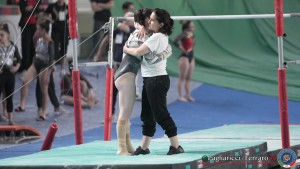 serie b c gaf lpa09103 ph pagliaricci simone ferraro